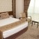 Grand Altuntaş Hotel